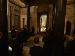 054-PeleRomain-Rome_20250509_104517