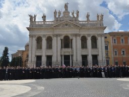 057-PeleRomain-Rome_20250509_122140