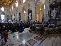 058-PeleRomain-Rome_20250509_124211