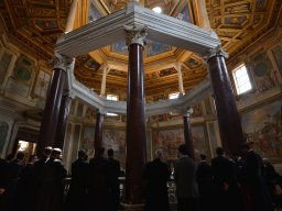 060-PeleRomain-Rome_20250509_135201