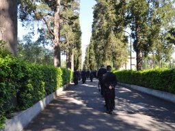 083-PeleRomain-Rome_20250510_090825