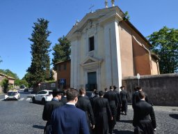 084-PeleRomain-Rome_20250510_092628