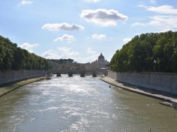 061-PeleRomain-Rome_20250509_154910