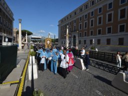 062-PeleRomain-Rome_20250509_163134