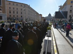 063-PeleRomain-Rome_20250509_163229