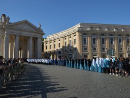 065-PeleRomain-Rome_20250509_164948