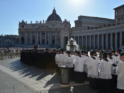 066-PeleRomain-Rome_20250509_165150