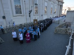 067-PeleRomain-Rome_20250509_170525