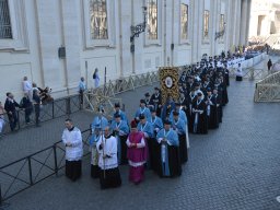 069-PeleRomain-Rome_20250509_170605