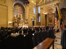 071-PeleRomain-Rome_20250509_173154