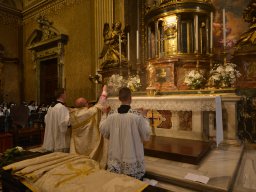 073-PeleRomain-Rome_20250509_174259