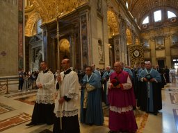 076-PeleRomain-Rome_20250509_175403