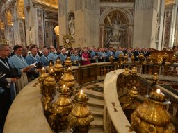 077-PeleRomain-Rome_20250509_175549