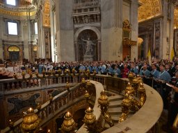 079-PeleRomain-Rome_20250509_175942