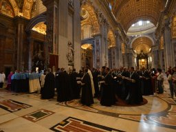 082-PeleRomain-Rome_20250509_180628