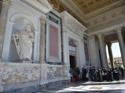 088-PeleRomain-Rome_20250510_142705