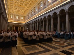 093-PeleRomain-Rome_20250510_151523