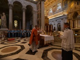 094-PeleRomain-Rome_20250510_151608