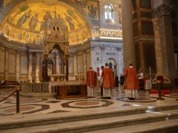 096-PeleRomain-Rome_20250510_151730
