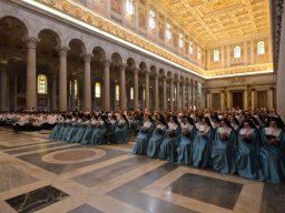 098-PeleRomain-Rome_20250510_151859