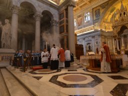 105-PeleRomain-Rome_20250510_153516