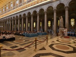 107-PeleRomain-Rome_20250510_154028