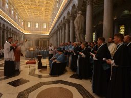 108-PeleRomain-Rome_20250510_160134