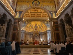 111-PeleRomain-Rome_20250510_160717