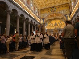 117-PeleRomain-Rome_20250510_163826