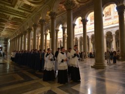 118-PeleRomain-Rome_20250510_164238