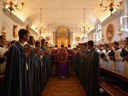 001-Rogations-Gricigliano_20250527_093601