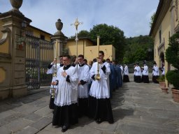 005-Rogations-Gricigliano_20250527_094138