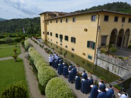 006-Rogations-Gricigliano_20250527_094329