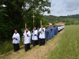 011-Rogations-Gricigliano_20250527_095234