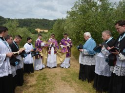 015-Rogations-Gricigliano_20250527_095939