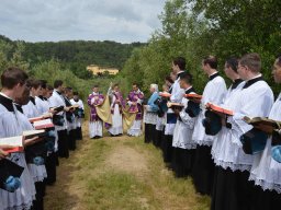 016-Rogations-Gricigliano_20250527_095957