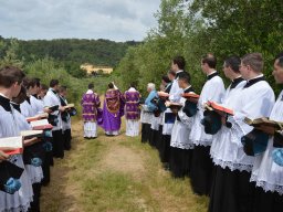 017-Rogations-Gricigliano_20250527_100002
