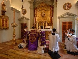 023-Rogations-Gricigliano_20250527_102004