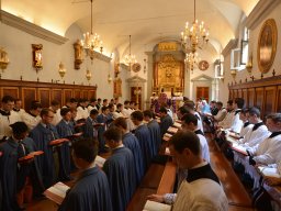 024-Rogations-Gricigliano_20250527_102312