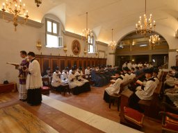 032-Rogations-Gricigliano_20250527_103546