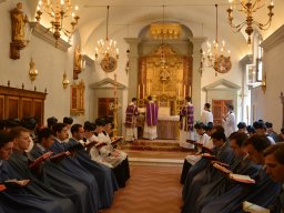 033-Rogations-Gricigliano_20250527_103711