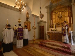 034-Rogations-Gricigliano_20250527_103919