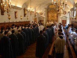 036-Rogations-Gricigliano_20250527_104101