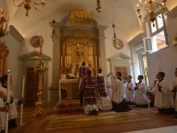 037-Rogations-Gricigliano_20250527_105244