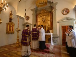 039-Rogations-Gricigliano_20250527_111509