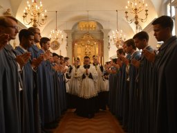 040-Rogations-Gricigliano_20250527_111703