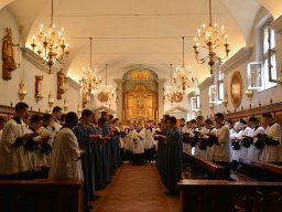 042-Rogations-Gricigliano_20250528_093951