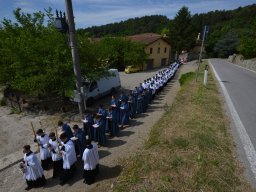 045-Rogations-Gricigliano_20250528_094521