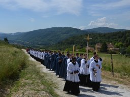 047-Rogations-Gricigliano_20250528_095220