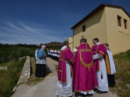 048-Rogations-Gricigliano_20250528_095629